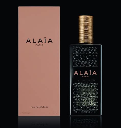 azzedine alaia fragrances replica|alaia official website.